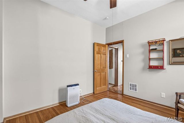 5511 Lansdowne Avenue, St Louis, MO 63109