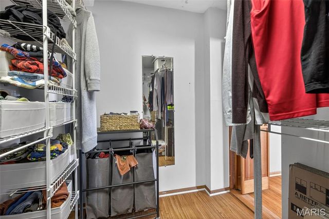 5511 Lansdowne Avenue, St Louis, MO 63109