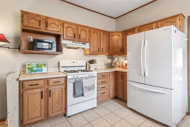 5511 Lansdowne Avenue, St Louis, MO 63109