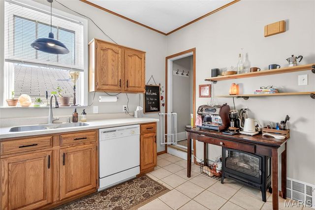 5511 Lansdowne Avenue, St Louis, MO 63109