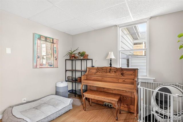 5511 Lansdowne Avenue, St Louis, MO 63109