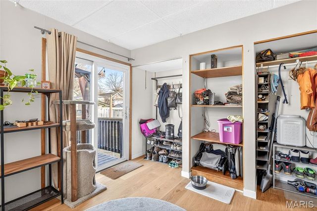 5511 Lansdowne Avenue, St Louis, MO 63109