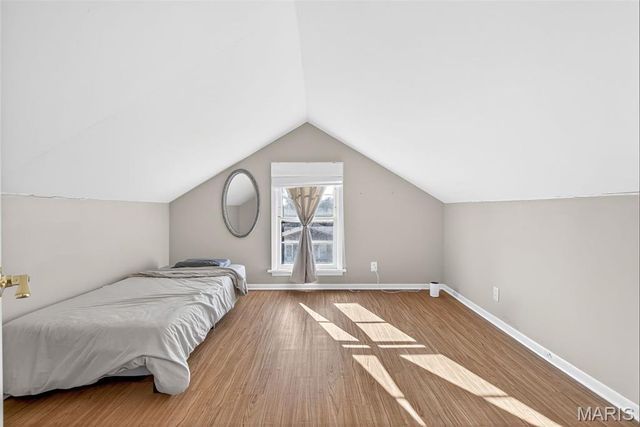 5511 Lansdowne Avenue, St Louis, MO 63109