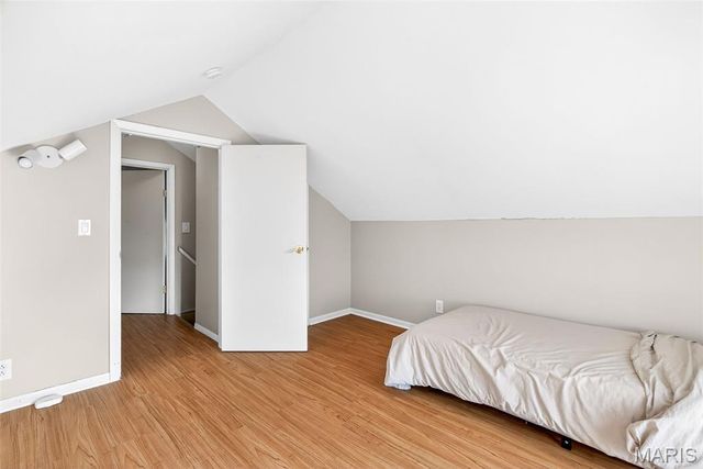 5511 Lansdowne Avenue, St Louis, MO 63109