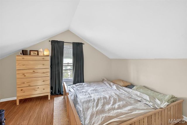 5511 Lansdowne Avenue, St Louis, MO 63109