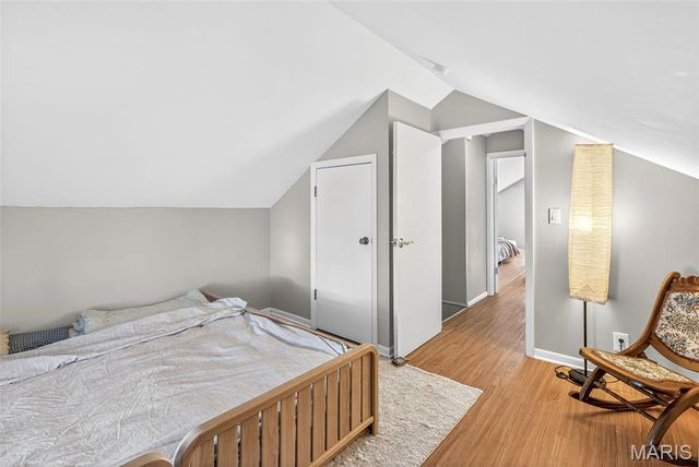 5511 Lansdowne Avenue, St Louis, MO 63109