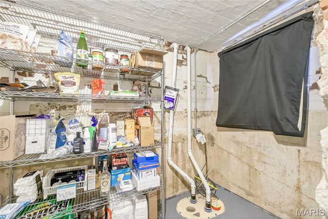 5511 Lansdowne Avenue, St Louis, MO 63109