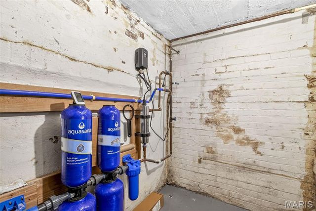 5511 Lansdowne Avenue, St Louis, MO 63109