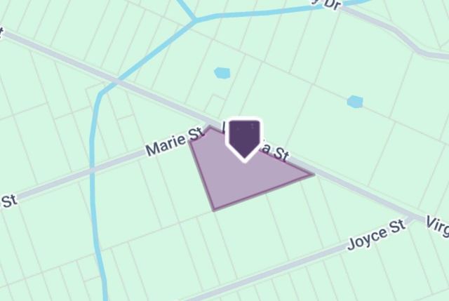 TBD Marie Street, Shepherd, TX 77371