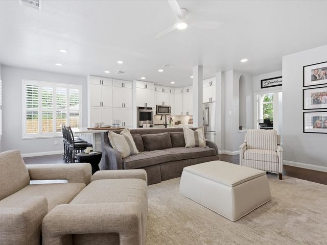 2621 Cross Haven Drive, Flower Mound, TX 75028