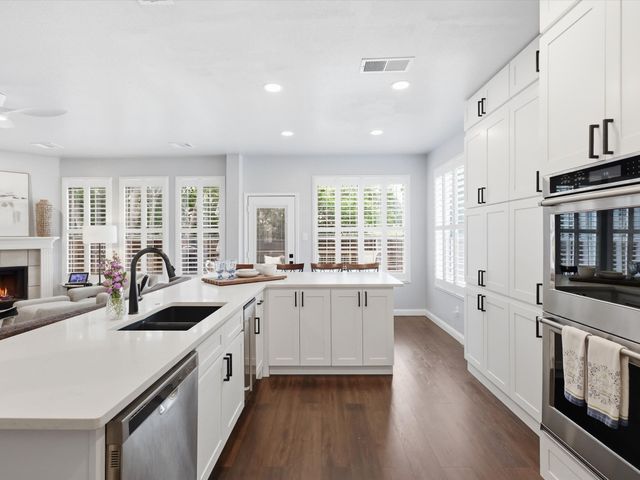 2621 Cross Haven Drive, Flower Mound, TX 75028