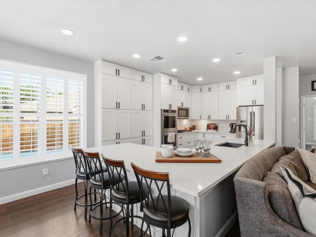 2621 Cross Haven Drive, Flower Mound, TX 75028