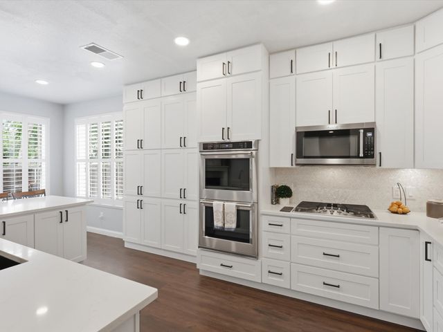 2621 Cross Haven Drive, Flower Mound, TX 75028