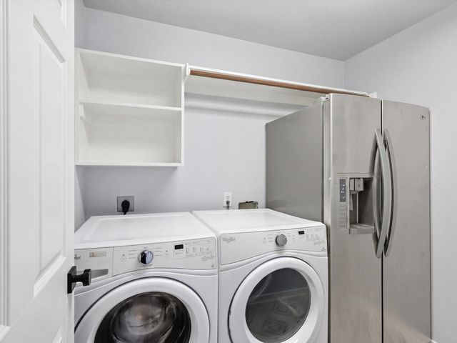 2621 Cross Haven Drive, Flower Mound, TX 75028