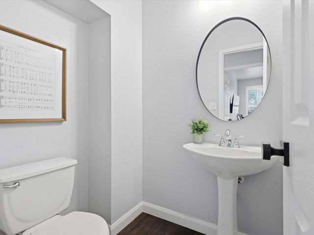 2621 Cross Haven Drive, Flower Mound, TX 75028