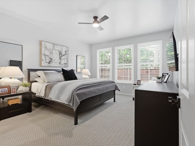 2621 Cross Haven Drive, Flower Mound, TX 75028