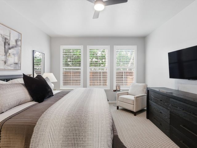 2621 Cross Haven Drive, Flower Mound, TX 75028