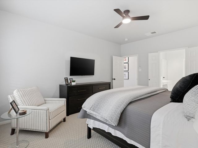 2621 Cross Haven Drive, Flower Mound, TX 75028