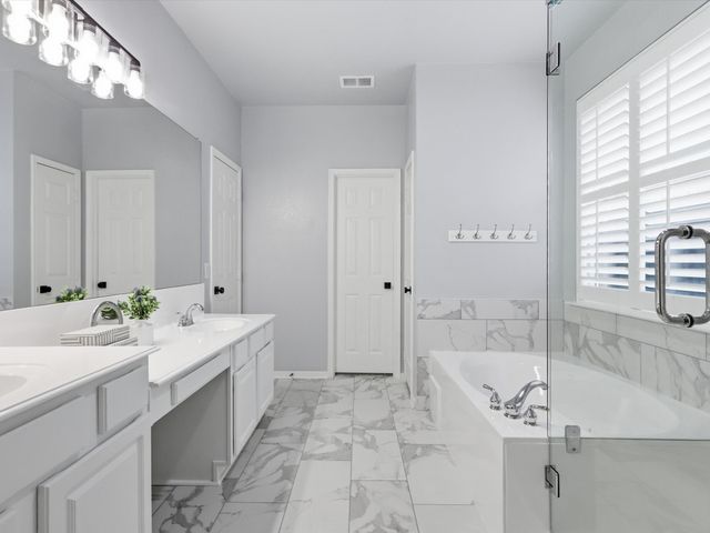 2621 Cross Haven Drive, Flower Mound, TX 75028