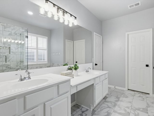 2621 Cross Haven Drive, Flower Mound, TX 75028