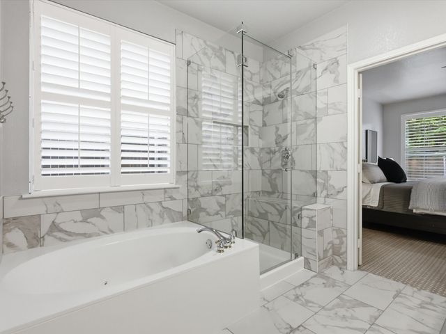 2621 Cross Haven Drive, Flower Mound, TX 75028