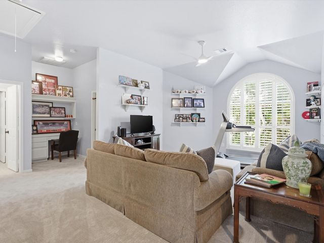 2621 Cross Haven Drive, Flower Mound, TX 75028