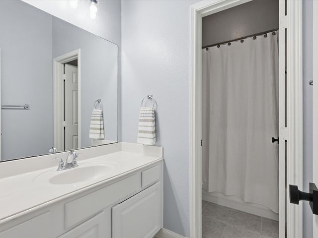 2621 Cross Haven Drive, Flower Mound, TX 75028