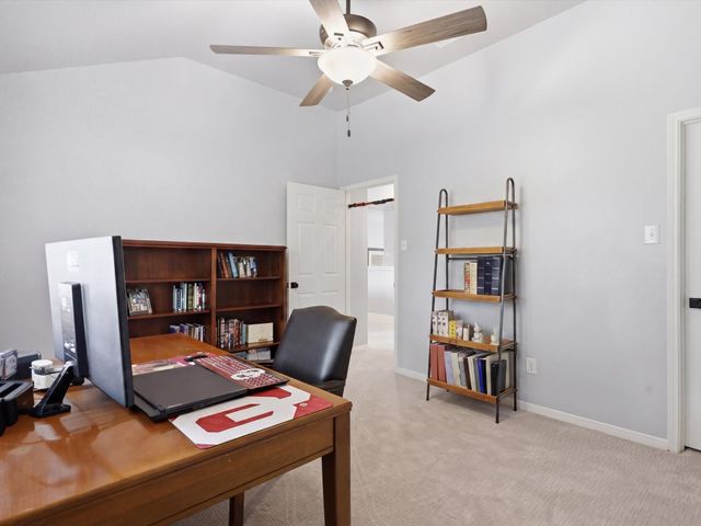 2621 Cross Haven Drive, Flower Mound, TX 75028