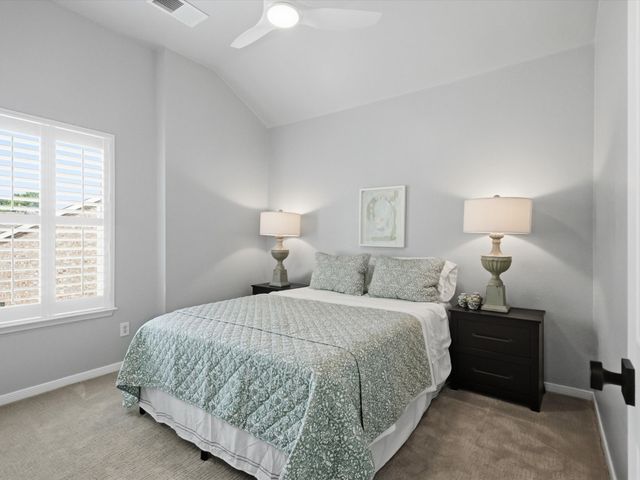 2621 Cross Haven Drive, Flower Mound, TX 75028