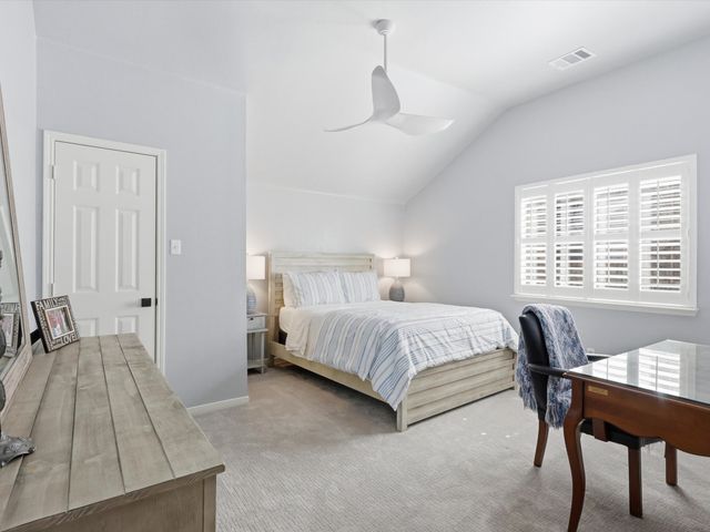 2621 Cross Haven Drive, Flower Mound, TX 75028