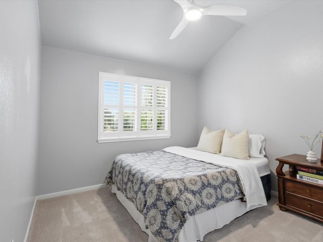 2621 Cross Haven Drive, Flower Mound, TX 75028