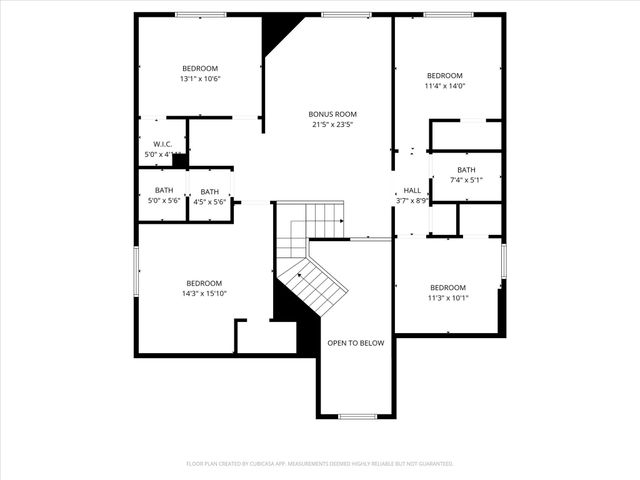 2621 Cross Haven Drive, Flower Mound, TX 75028