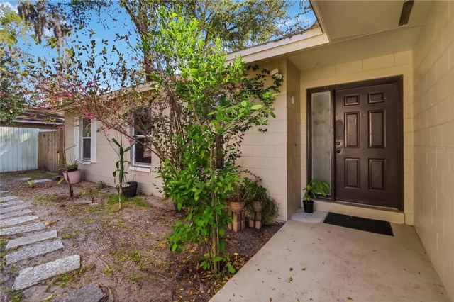 3545 GREENFIELD AVENUE, Orlando, FL 32808