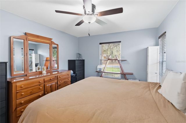 3545 GREENFIELD AVENUE, Orlando, FL 32808