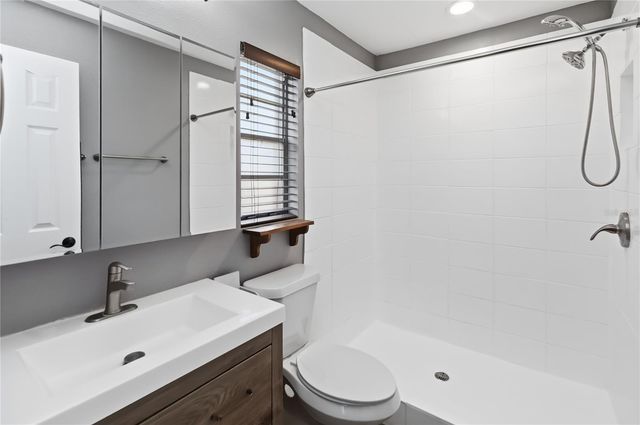 3545 GREENFIELD AVENUE, Orlando, FL 32808