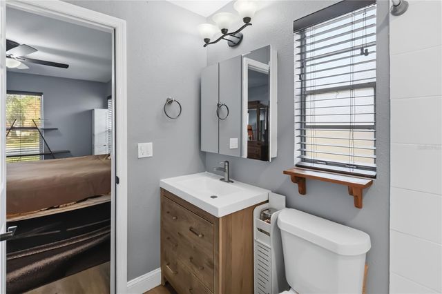 3545 GREENFIELD AVENUE, Orlando, FL 32808