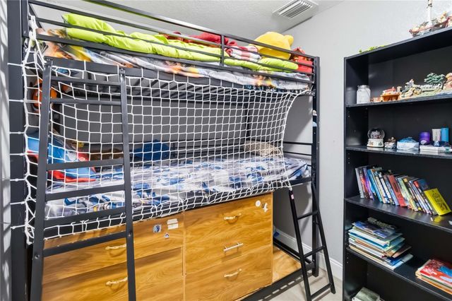 3545 GREENFIELD AVENUE, Orlando, FL 32808