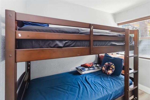 3545 GREENFIELD AVENUE, Orlando, FL 32808