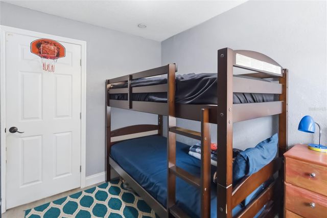 3545 GREENFIELD AVENUE, Orlando, FL 32808