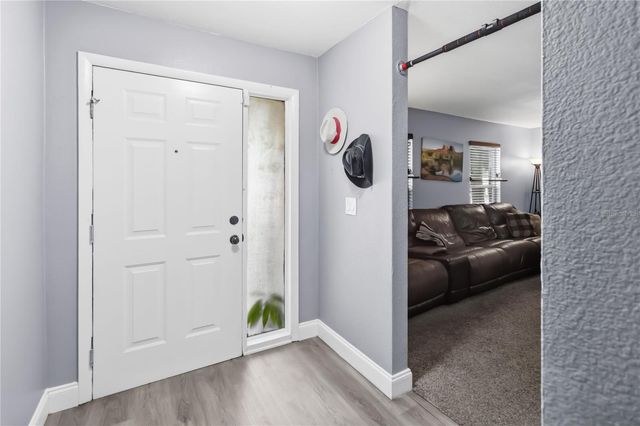 3545 GREENFIELD AVENUE, Orlando, FL 32808