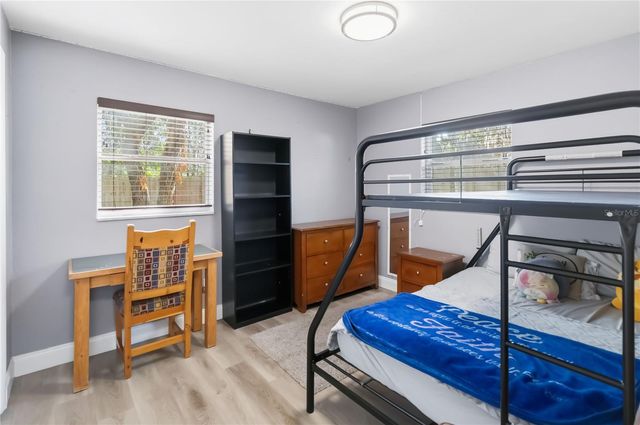 3545 GREENFIELD AVENUE, Orlando, FL 32808