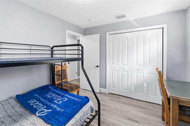 3545 GREENFIELD AVENUE, Orlando, FL 32808