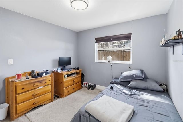 3545 GREENFIELD AVENUE, Orlando, FL 32808