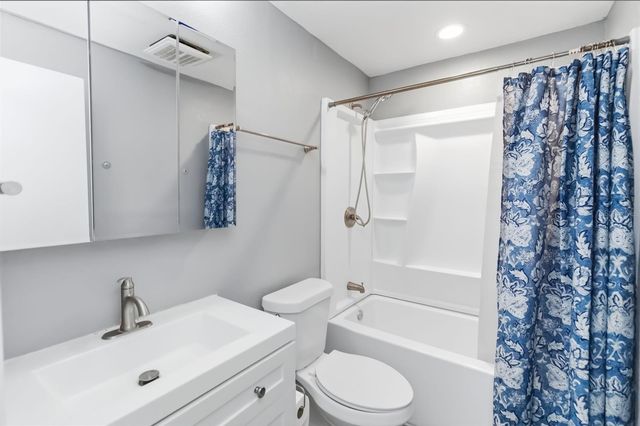 3545 GREENFIELD AVENUE, Orlando, FL 32808