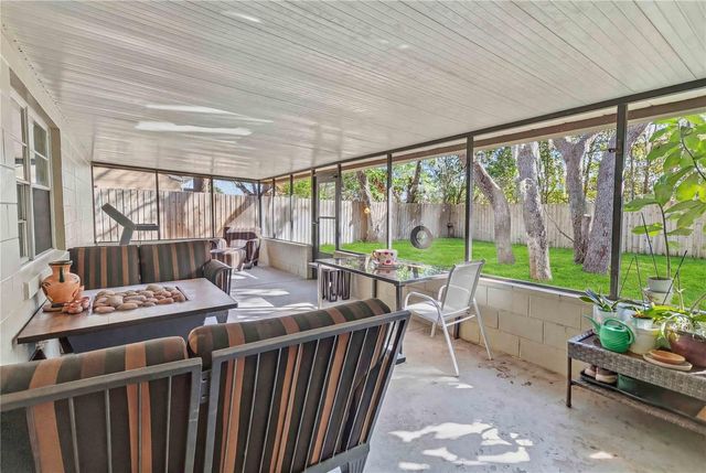 3545 GREENFIELD AVENUE, Orlando, FL 32808