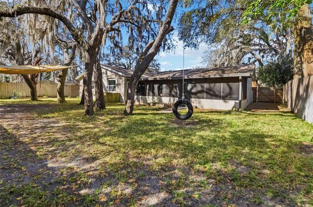 3545 GREENFIELD AVENUE, Orlando, FL 32808