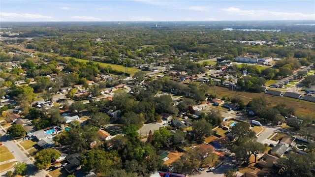 3545 GREENFIELD AVENUE, Orlando, FL 32808