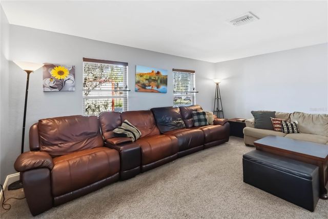 3545 GREENFIELD AVENUE, Orlando, FL 32808