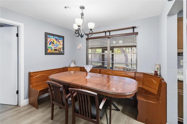 3545 GREENFIELD AVENUE, Orlando, FL 32808