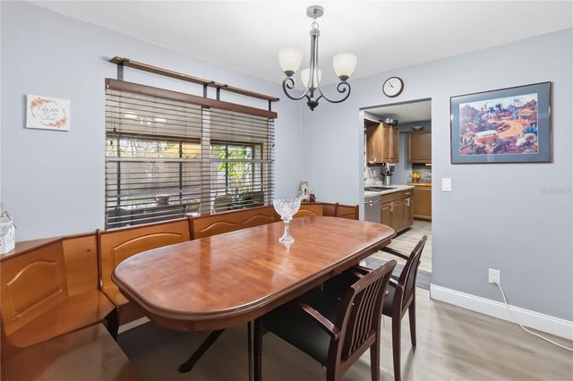 3545 GREENFIELD AVENUE, Orlando, FL 32808